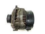 BMW R 1100 RS 1992-1998 437T DYNAMO, Motos