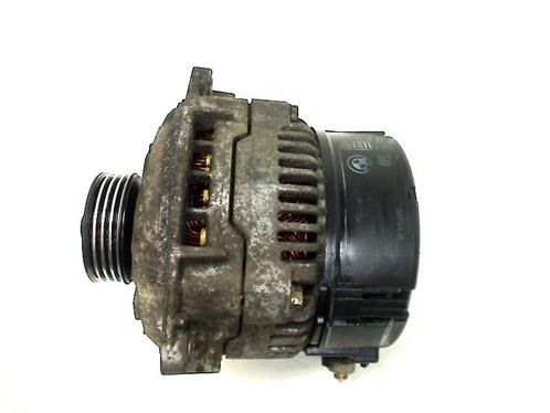 BMW R 1100 RS 1992-1998 437T DYNAMO, Motoren, Onderdelen | BMW, Gebruikt, Ophalen of Verzenden
