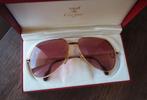Cartier - Vendome - Lunettes de soleil