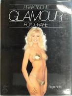 Praktische glamour fotografie, Boeken, Verzenden, Nieuw, Nederlands