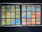 Pokémon - 132 Card, Nieuw