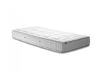Avek Ouro 800 Matras, Huis en Inrichting, Slaapkamer | Matrassen en Bedbodems, Nieuw