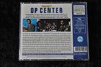 Op Center Philips CDI Video CD