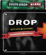DROP 9789033815836 Killy John, Verzenden, Zo goed als nieuw, Killy John