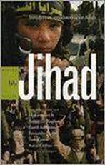 Jihad 9789058473301 Robert D. Kaplan, Verzenden, Gelezen, Robert D. Kaplan