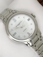 Baume & Mercier - Classima Diamonds Automatic - M0A10268 -, Nieuw