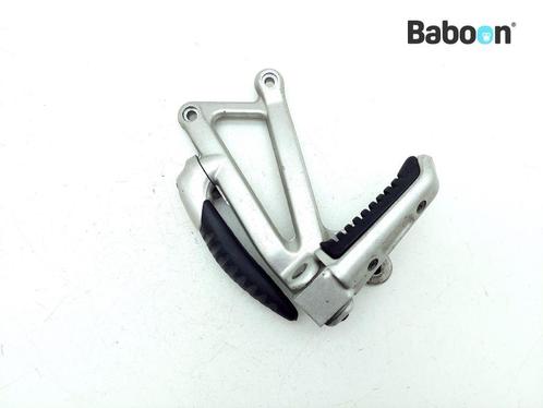 Duosteun Links Ducati ST 2 1997-2003 (ST2), Motoren, Onderdelen | Ducati, Gebruikt, Verzenden
