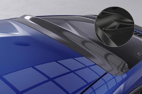 Achterruitbekleding voor Porsche 911 / 992 HSB077-G, Auto-onderdelen, Carrosserie, Nieuw, Verzenden