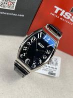 Tissot - Heritage Porto - Sans Prix de Réserve -