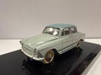 Dinky Toys - Modelauto - 544 - Simca Aronde P60 - In een