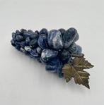 sculptuur, Grappe de Raisin VINTAGE (Années 1970) –, Huis en Inrichting, Nieuw