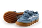 Vans Sneakers in maat 24 Blauw | 5% extra korting, Kinderen en Baby's, Kinderkleding | Schoenen en Sokken, Jongen of Meisje, Schoenen