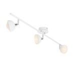 Herstal - Plafondlamp - Motown-nummer - Metaal - Geen
