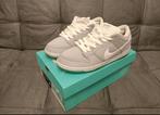 Nike - Nike SB Dunk Low Premium Marty McFly, Größe 45 -, Nieuw