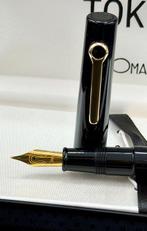 Omas - Tokyo - Stylo à plume, Nieuw