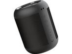 Veiling - Trust Bluetooth Speaker - Waterbestendig, Audio, Tv en Foto, Luidsprekerboxen, Nieuw