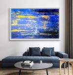 Micha Lenartowicz - Touch of Gold - XXL