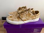 Nike SB - Zoom Janoski OG+ Premium - Sneakers - Maat: EU 40, Kleding | Heren, Schoenen, Nieuw