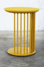 Wittmann Austria - Jaime Hayon - Bijzettafel - Sticks Table