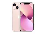 iPhone 13 512GB (Simlockvrij) - Rose, Telecommunicatie, Mobiele telefoons | Apple iPhone, Verzenden, Zo goed als nieuw