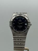 Omega - Constellation Automatic - 368.1201 - Heren -, Nieuw