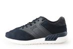Bjorn Borg Sneakers in maat 41 Blauw | 5% extra korting, Sneakers, Gedragen, Bjorn Borg, Verzenden