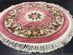 China Aubusson - Tapis - 100 cm - 100 cm, Nieuw
