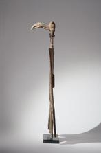 Toussiaans - Burkina Faso, Antiek en Kunst