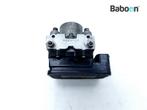 ABS Modulator Triumph Rocket III Roadster 2010-2012, Verzenden, Gebruikt