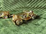 Swarovski, Crystal Temptations - Statuette, Oldtimer - 3.7, Antiek en Kunst