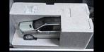 Minichamps 1:18 - Modelauto - Mercedes benz gl, Hobby en Vrije tijd, Modelauto's | 1:5 tot 1:12, Nieuw