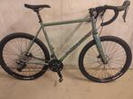 Kona Rove gravelbike, Fietsen en Brommers, Fietsen | Racefietsen, Nieuw