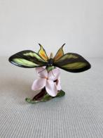 Collectie met dierenthema - Franklin Mint