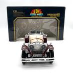 Bburago 1:18 - Modelauto - Mercedes-Benz SSK - 1928, Nieuw