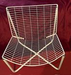 IKEA - Niels Gammelgaard - Chaise - Järpen - Métal - Chaise