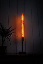 Veneerlamps - Tadeusz Piesiak - Tafellamp - Serene Slim