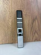 Bang & Olufsen - Beo 4 Afstandsbediening, Nieuw