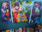 Bandai - 49 Booster pack - Dragon Ball - Super card game, Nieuw