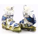 42 42,5 nieuwe dames skischoenen DALBELLO RAYA 10, SKI/WALK,, Sport en Fitness, Skiën en Langlaufen, Overige merken, Verzenden