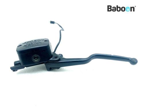 Rempomp Achter Piaggio | Vespa MP3 530 HPE Exclusive, Motoren, Onderdelen | Overige, Gebruikt, Verzenden