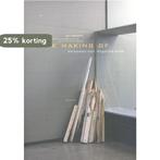 The making of 9789047706045 Ann Meskens, Verzenden, Gelezen, Ann Meskens