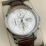 Tissot - Le Locle Chronograph - T41.1.317.31 - Heren -, Nieuw