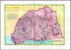 Hongrie - Transylvanie, Autriche, Pologne, Roumanie,, Livres