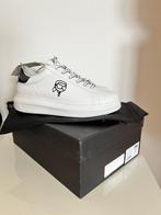 Karl Lagerfeld - Karl Lagerfeld sneaker - Sneakers - Taille