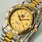 TAG Heuer - 2000 Series - Sans Prix de Réserve - 964.006-2 -, Bijoux, Sacs & Beauté, Montres | Anciennes | Antiquités
