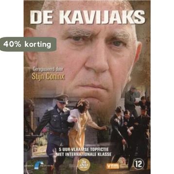 Kavijaks 8711983484344, Verzenden