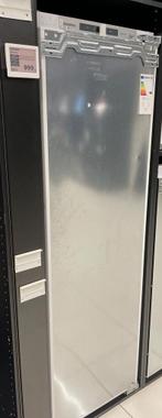 Frigo Encastrable Porte sur Porte Siemens KI82LAFF0, Elektronische apparatuur, Koelkasten en IJskasten, Avec compartiment congélateur