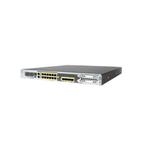 Cisco FPR-2110, Computers en Software, Netwerk switches, Ophalen of Verzenden, Nieuw