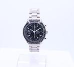 Omega - Speedmaster Mark 40 Day-Date - Zonder Minimumprijs -, Nieuw
