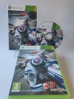 Moto GP 10-11 Xbox 360, Ophalen of Verzenden